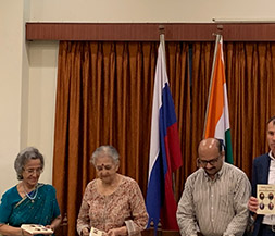 achalamoulik.com-indira-gandhi