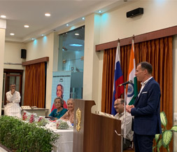 achalamoulik.com-indira-gandhi