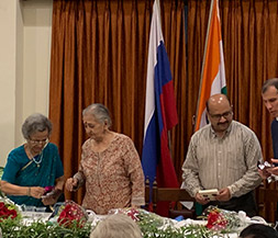 achalamoulik.com-indira-gandhi