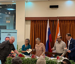 achalamoulik.com-indira-gandhi