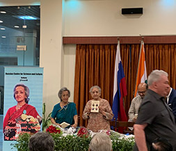 achalamoulik.com-indira-gandhi