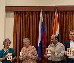 achalamoulik.com-indira-gandhi