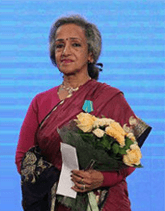 achala-moulik-felicitation