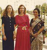 achala-moulik-felicitation