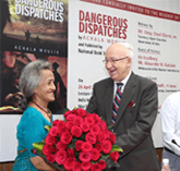 achala-moulik-felicitation