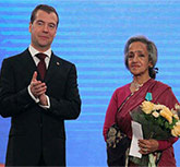 achala-moulik-felicitation