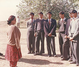 achalamoulik.com-achala-education-secretary-kashmir