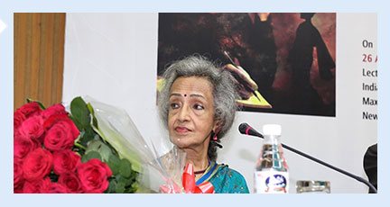 achala-moulik-receiving-awards