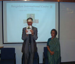 achalamoulik.com-Hundred-Years-of-Tolstoy-&-the-Indian-Connection