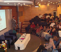 achalamoulik.com-Hundred-Years-of-Tolstoy-&-the-Indian-Connection