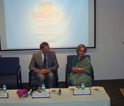 achalamoulik.com-Hundred-Years-of-Tolstoy-&-the-Indian-Connection