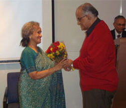 achalamoulik.com-Hundred-Years-of-Tolstoy-&-the-Indian-Connection