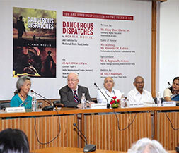 achalamoulik.com-dangerous-dispatches