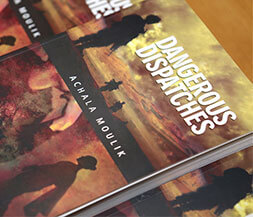 achalamoulik.com-dangerous-dispatches