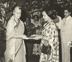 achalamoulik.com-indira-gandhi