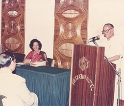 achalamoulik.com-italianliterature-book-launch-cm-bommai