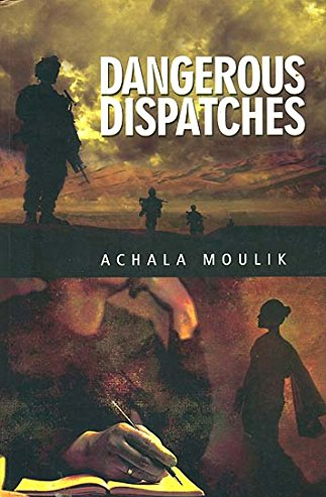 Dangerous Dispatches