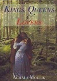 kings-queens-lovers-achala-moulik
