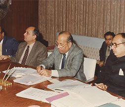achalamoulik.com-cabinet-meeting-newdelhi