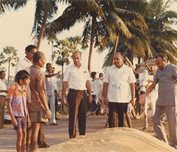 achalamoulik.com-inspection-ricemandi