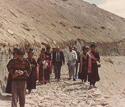 achalamoulik.com-jammukashmir-advisor