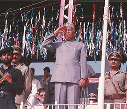 achalamoulik.com-republicday-jammu-kashmir