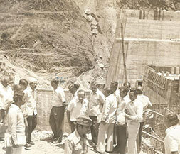 achalamoulik.com-supa-dam