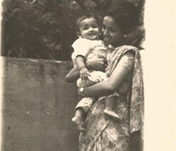 achalamoulik.com-achala-son-arjun