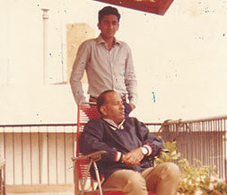 achalamoulik.com-mr-moses-son-arjun