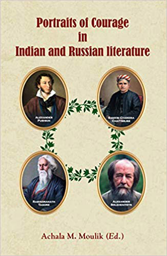 The Treaty of Versailles & Remaking of the world 1919-2019