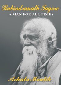 rabindranath-tagore-achala-moulik