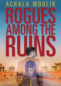 Phantom Lovers: Two Novellas